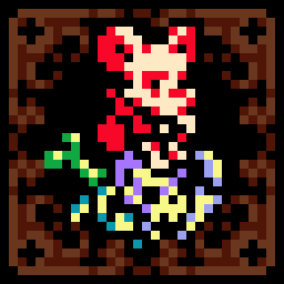 Bone Pincher
