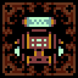 Bonestone Tycoon