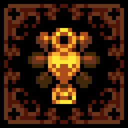 Minigame Master