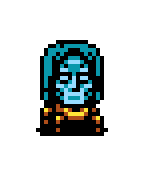 Astromancer