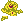 Midden