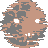 Mock Moon