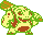 Big Frog