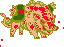 Boar
