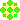 Bombflier image