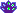 Ferrofluid
