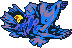 Fish Boss
