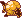 Fish Crumblefin