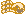 Fish Flag