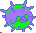 Fish Puffer