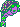 Fish Shrimpter image