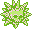 Floating Virus
