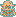 Gremlin
