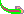 Huntsman Torch image