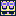 Mimic Chest