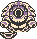 Mimic
