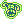 Phase Changer Hot image