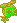 Pumpkin Flyer image