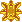 Star Shooter