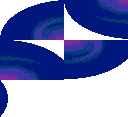 Ultimaknight Supernova