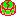 Worm
