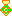Blinking Glass