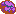 Draining Beastium