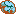 Reckless Beastium