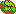 Volatile Beastium