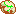 Warding Beastium